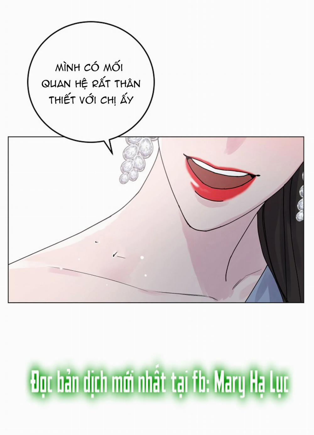 Cảm Nhận Từ Những Gì Tôi Biết 4.4 trang 11