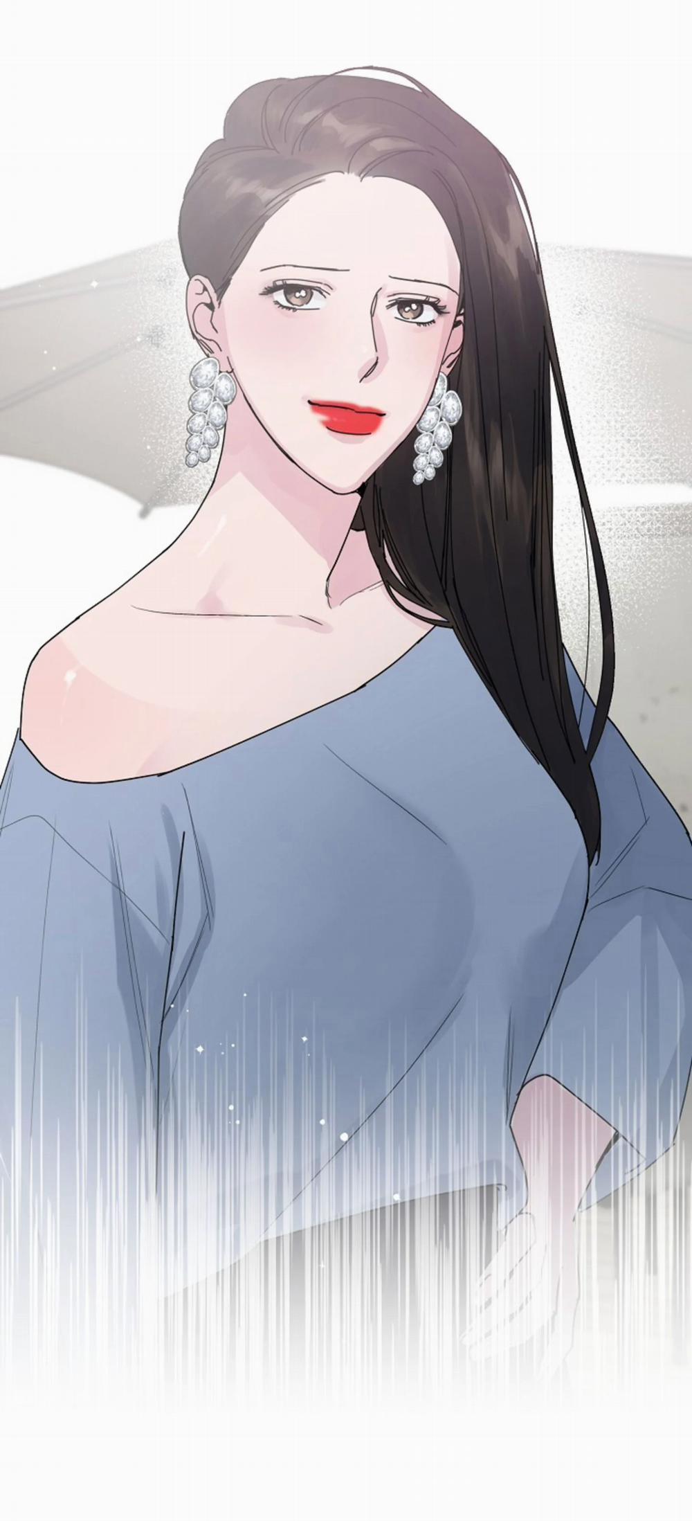 Cảm Nhận Từ Những Gì Tôi Biết 4.4 trang 12