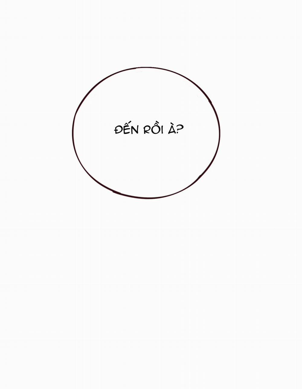 Cảm Nhận Từ Những Gì Tôi Biết 4.4 trang 13