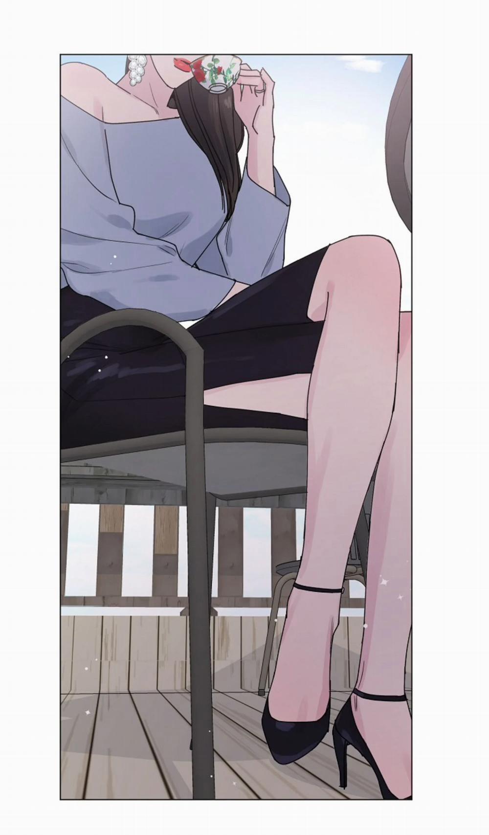 Cảm Nhận Từ Những Gì Tôi Biết 4.4 trang 2