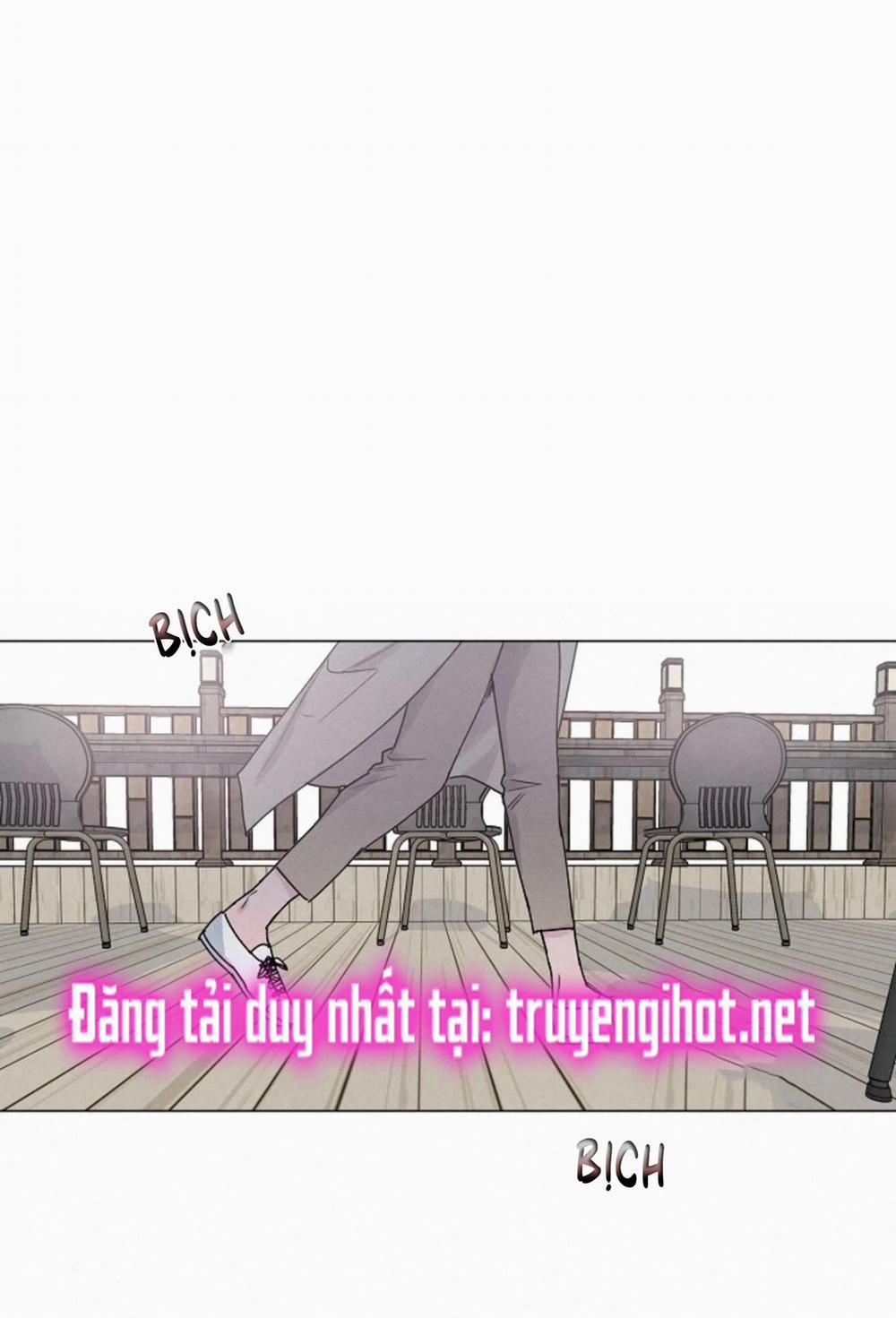 Cảm Nhận Từ Những Gì Tôi Biết 4.4 trang 3