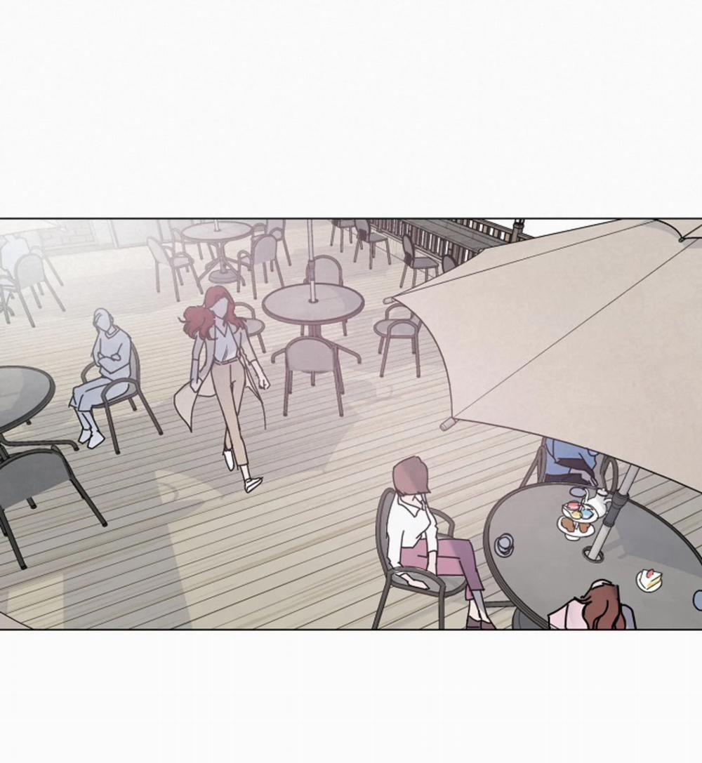 Cảm Nhận Từ Những Gì Tôi Biết 4.4 trang 4