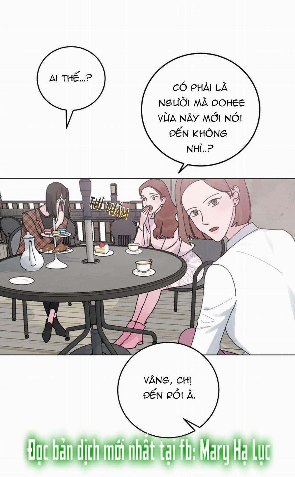 Cảm Nhận Từ Những Gì Tôi Biết 4.4 trang 5