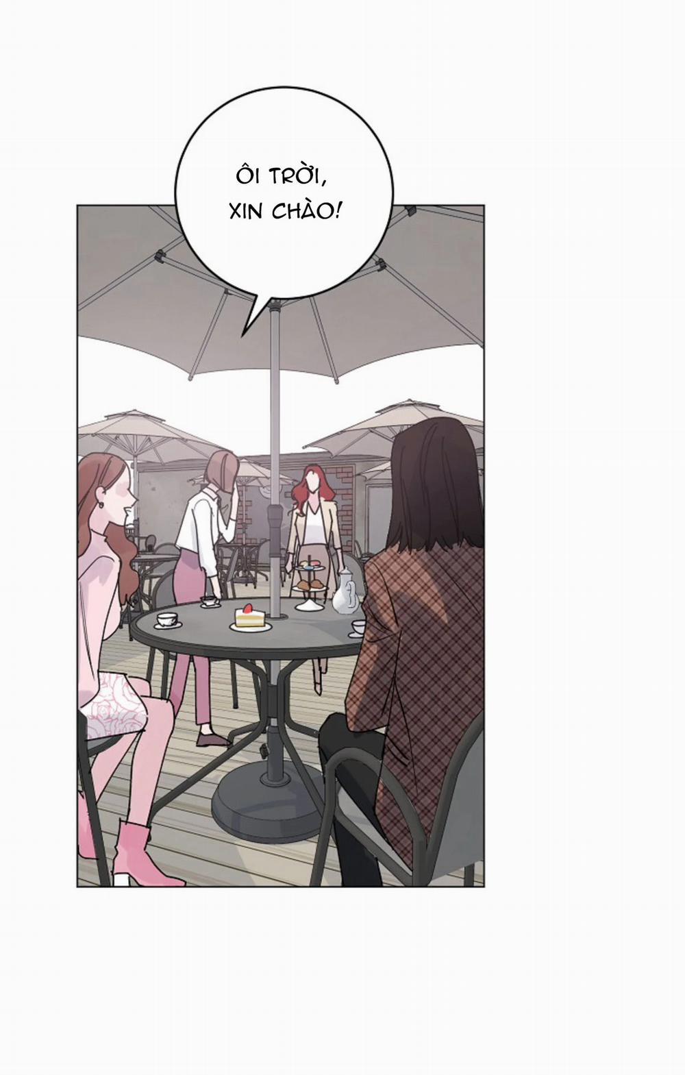 Cảm Nhận Từ Những Gì Tôi Biết 4.4 trang 6