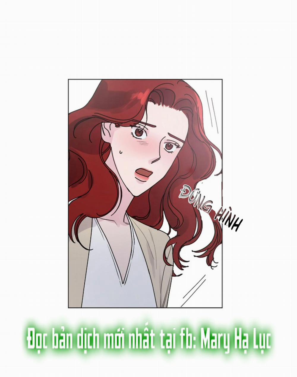 Cảm Nhận Từ Những Gì Tôi Biết 4.4 trang 7