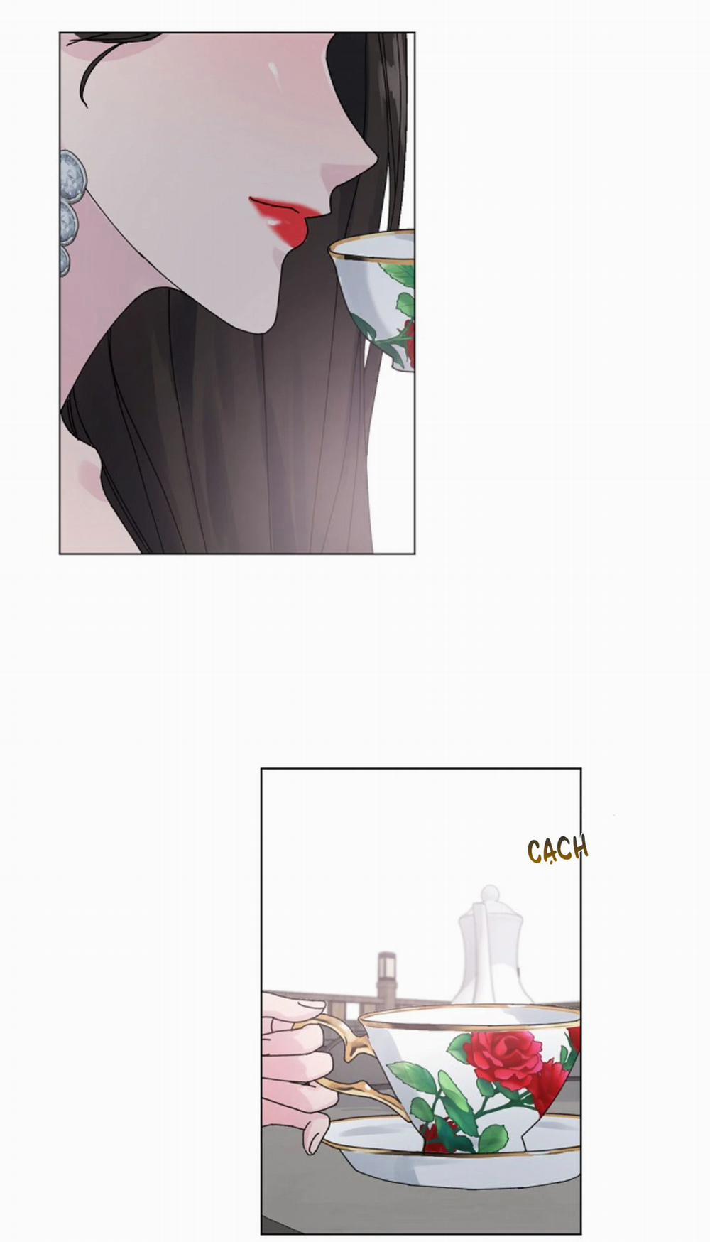 Cảm Nhận Từ Những Gì Tôi Biết 4.4 trang 8