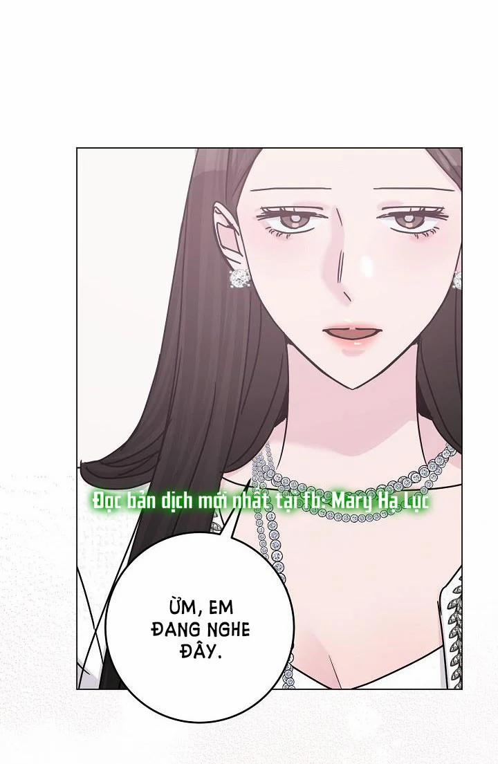 Cảm Nhận Từ Những Gì Tôi Biết 40.5 trang 0