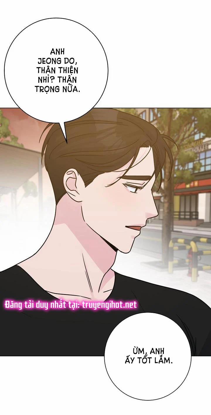 Cảm Nhận Từ Những Gì Tôi Biết 40.5 trang 16