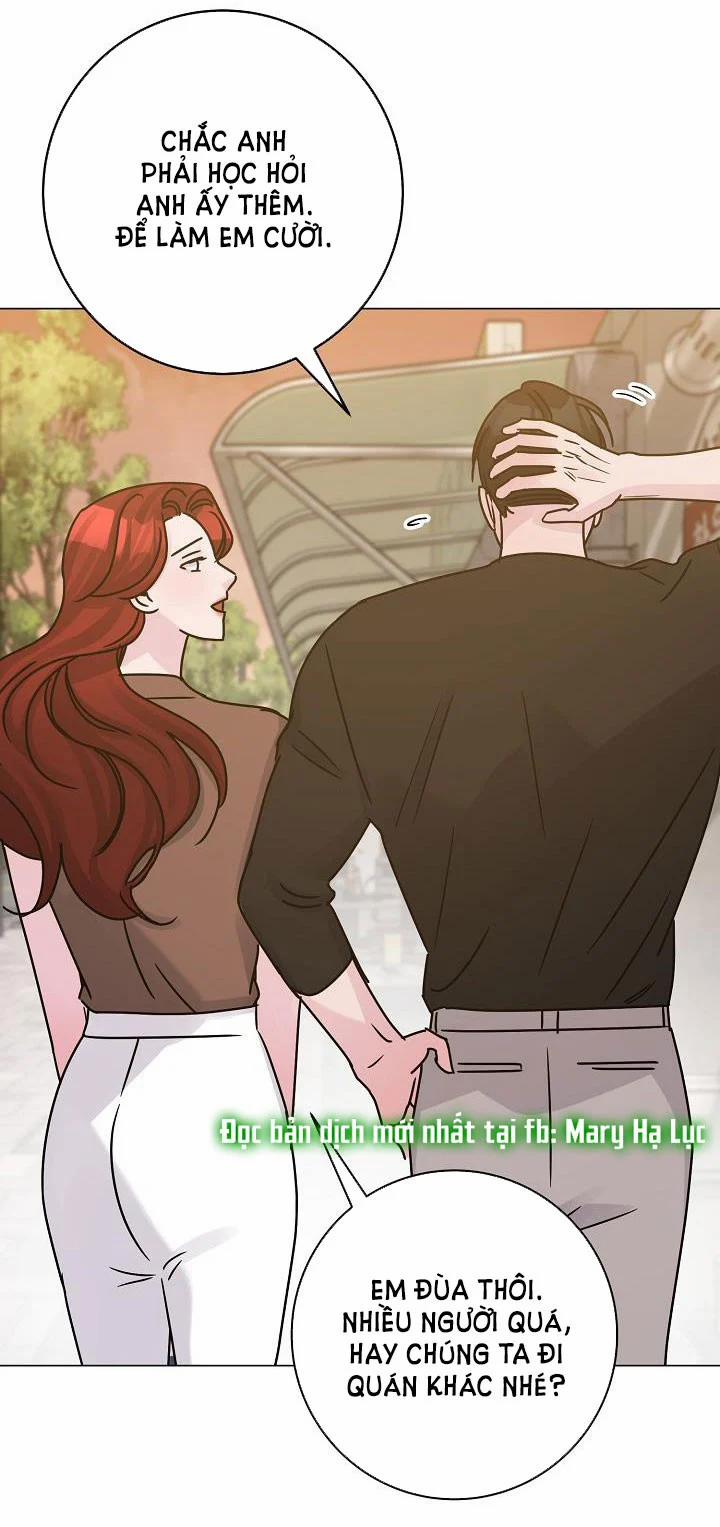 Cảm Nhận Từ Những Gì Tôi Biết 40.5 trang 17