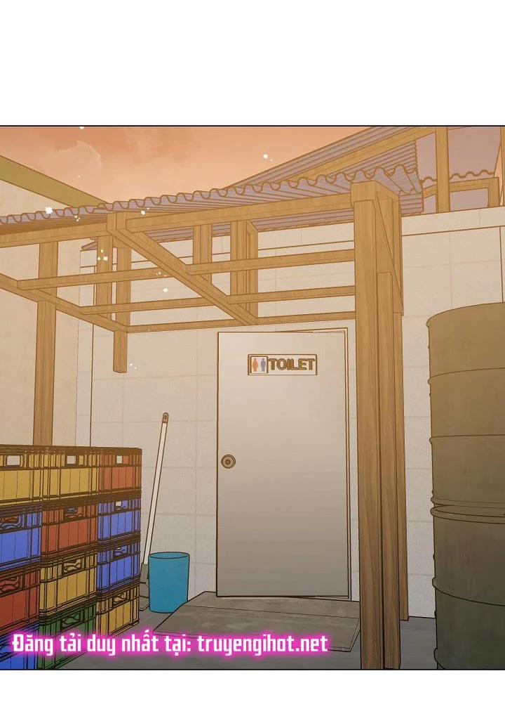 Cảm Nhận Từ Những Gì Tôi Biết 40.5 trang 24