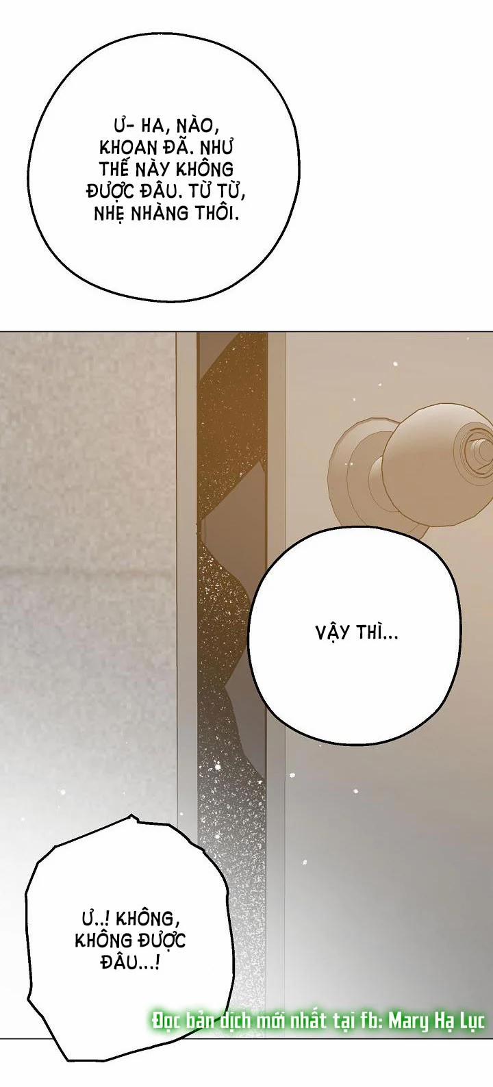 Cảm Nhận Từ Những Gì Tôi Biết 40.5 trang 25