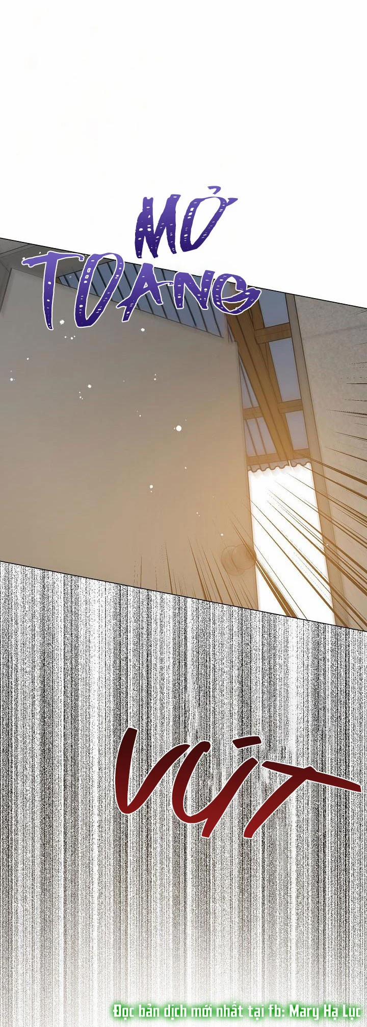 Cảm Nhận Từ Những Gì Tôi Biết 40.5 trang 27