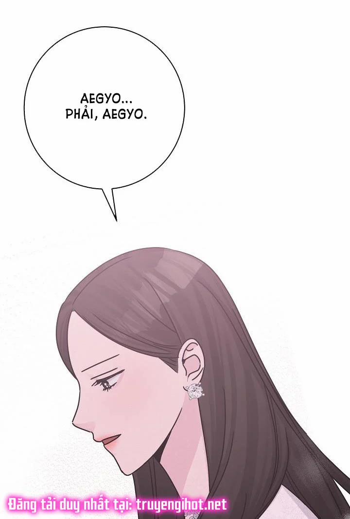 Cảm Nhận Từ Những Gì Tôi Biết 40.5 trang 5