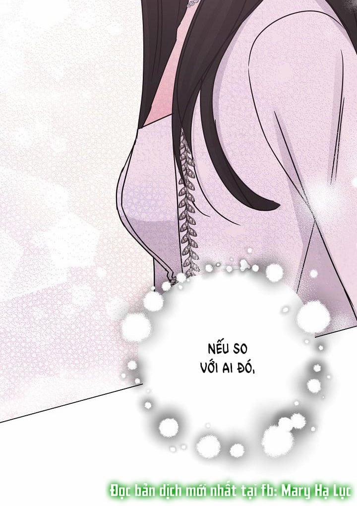 Cảm Nhận Từ Những Gì Tôi Biết 40.5 trang 6