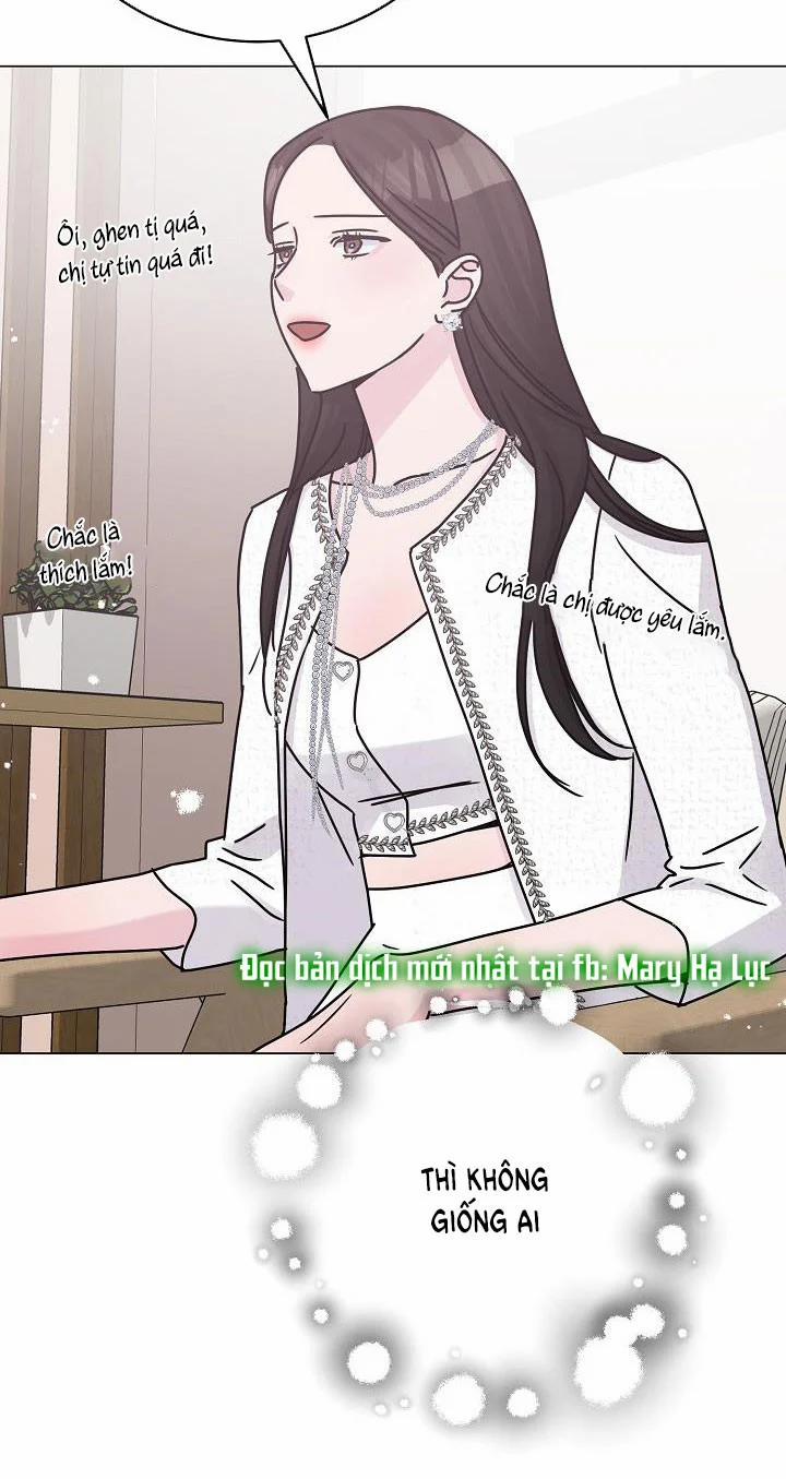 Cảm Nhận Từ Những Gì Tôi Biết 40.5 trang 9