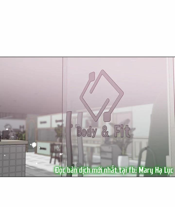 Cảm Nhận Từ Những Gì Tôi Biết 40 trang 0