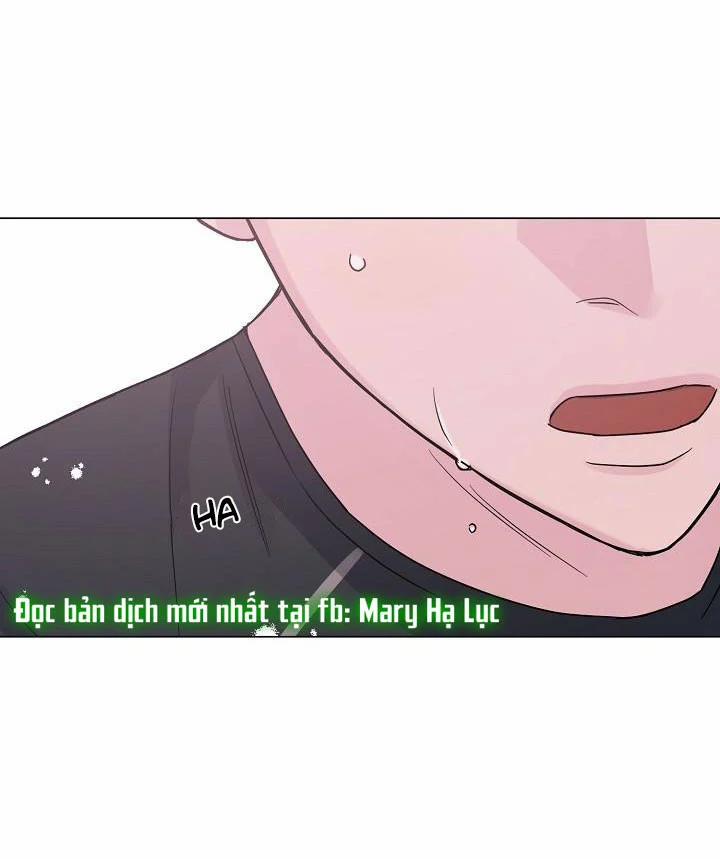 Cảm Nhận Từ Những Gì Tôi Biết 40 trang 10