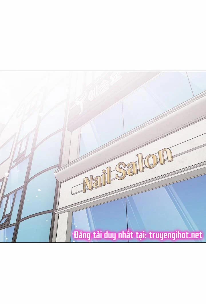 Cảm Nhận Từ Những Gì Tôi Biết 40 trang 12