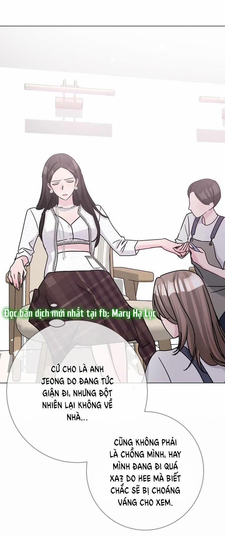 Cảm Nhận Từ Những Gì Tôi Biết 40 trang 13