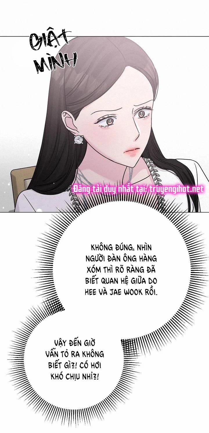 Cảm Nhận Từ Những Gì Tôi Biết 40 trang 14