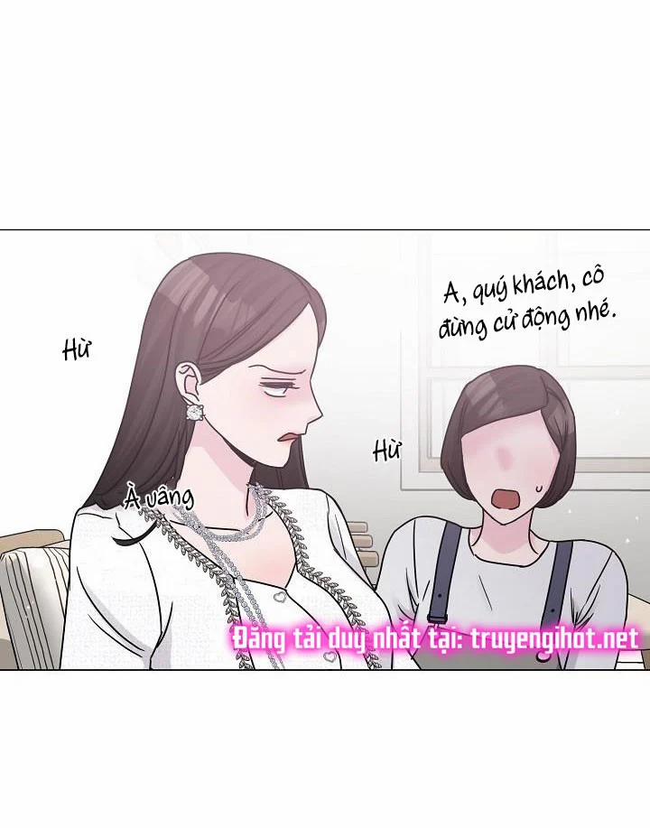 Cảm Nhận Từ Những Gì Tôi Biết 40 trang 16