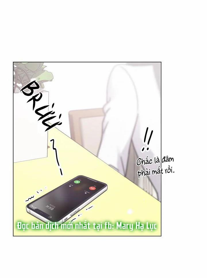 Cảm Nhận Từ Những Gì Tôi Biết 40 trang 17