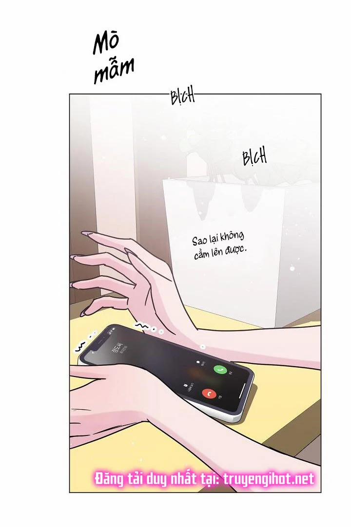 Cảm Nhận Từ Những Gì Tôi Biết 40 trang 18