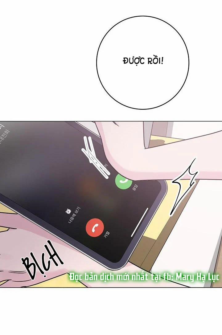 Cảm Nhận Từ Những Gì Tôi Biết 40 trang 19