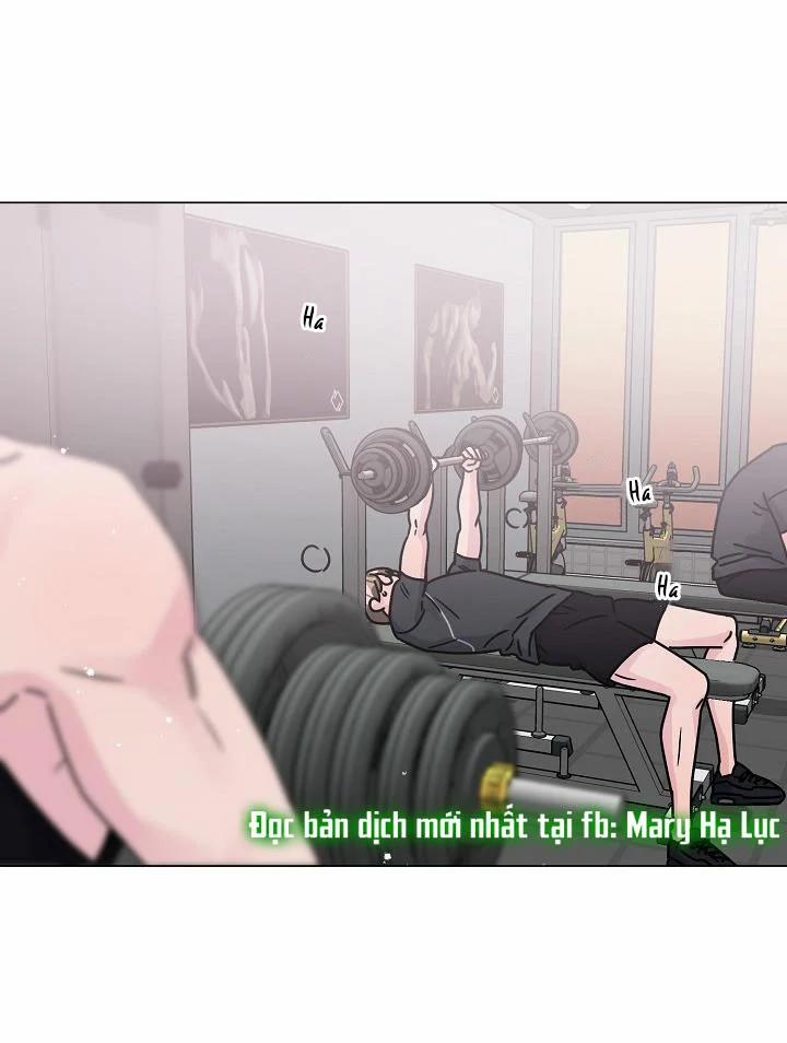 Cảm Nhận Từ Những Gì Tôi Biết 40 trang 2