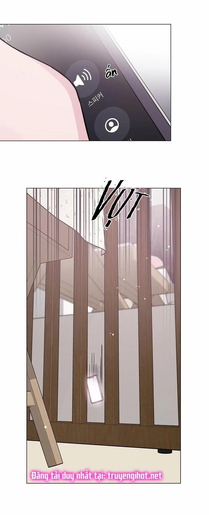 Cảm Nhận Từ Những Gì Tôi Biết 40 trang 20