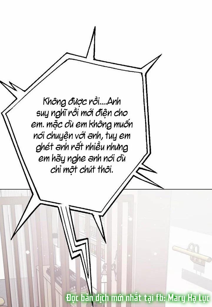 Cảm Nhận Từ Những Gì Tôi Biết 40 trang 21