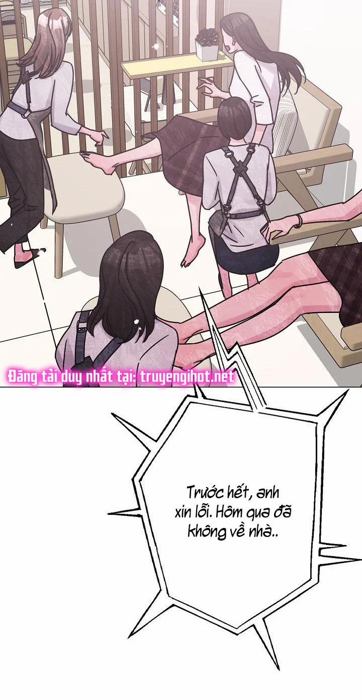 Cảm Nhận Từ Những Gì Tôi Biết 40 trang 22