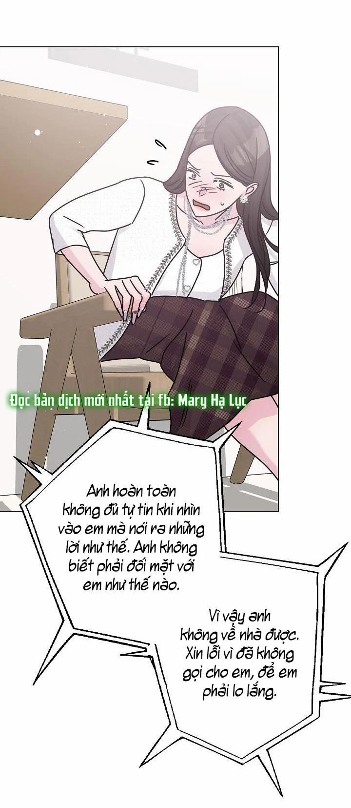 Cảm Nhận Từ Những Gì Tôi Biết 40 trang 23