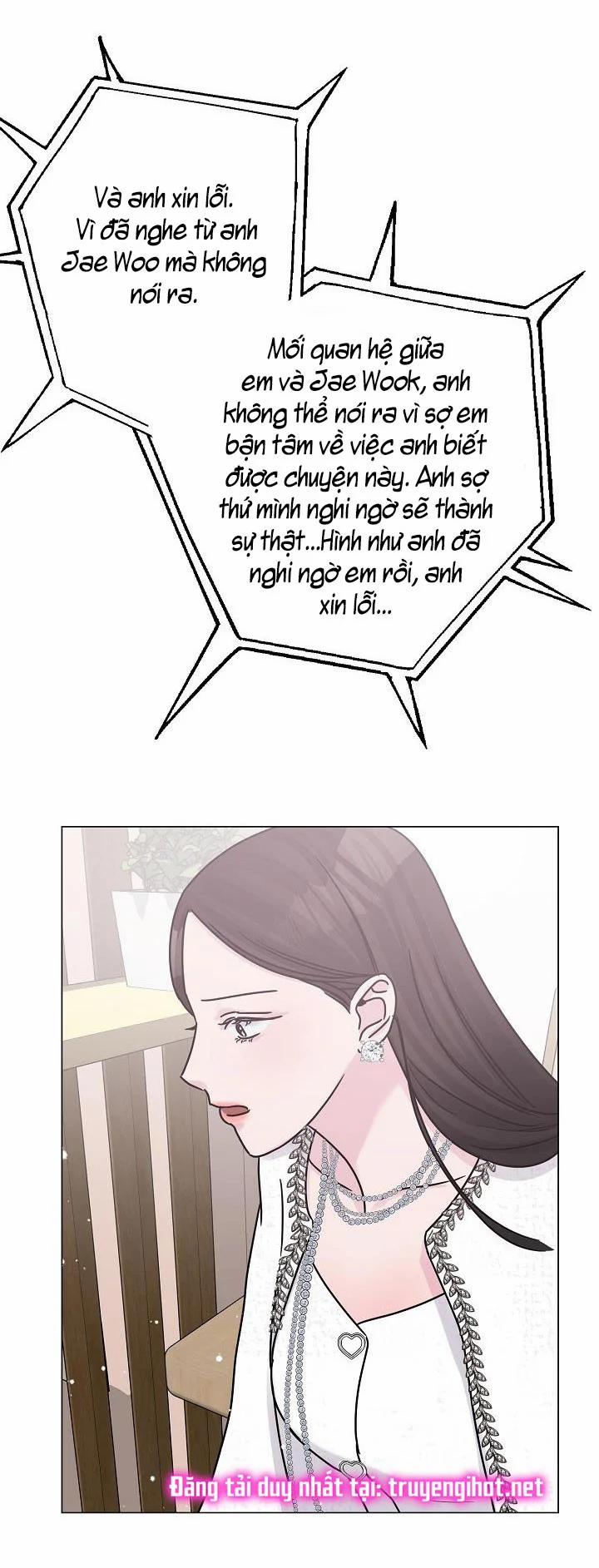 Cảm Nhận Từ Những Gì Tôi Biết 40 trang 24