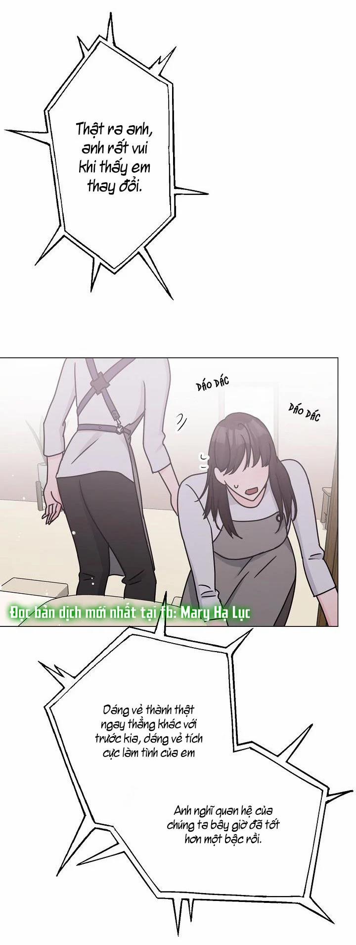 Cảm Nhận Từ Những Gì Tôi Biết 40 trang 25