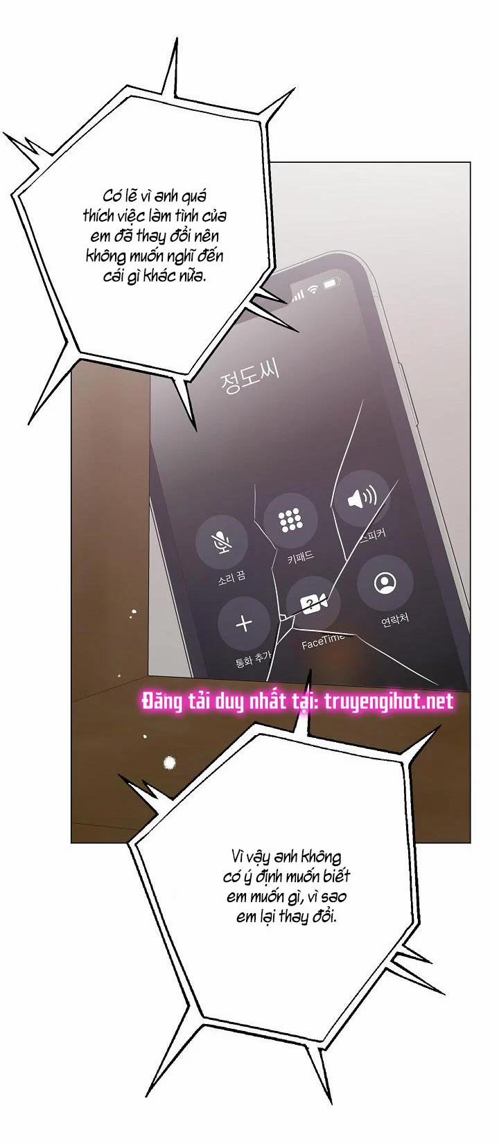 Cảm Nhận Từ Những Gì Tôi Biết 40 trang 26