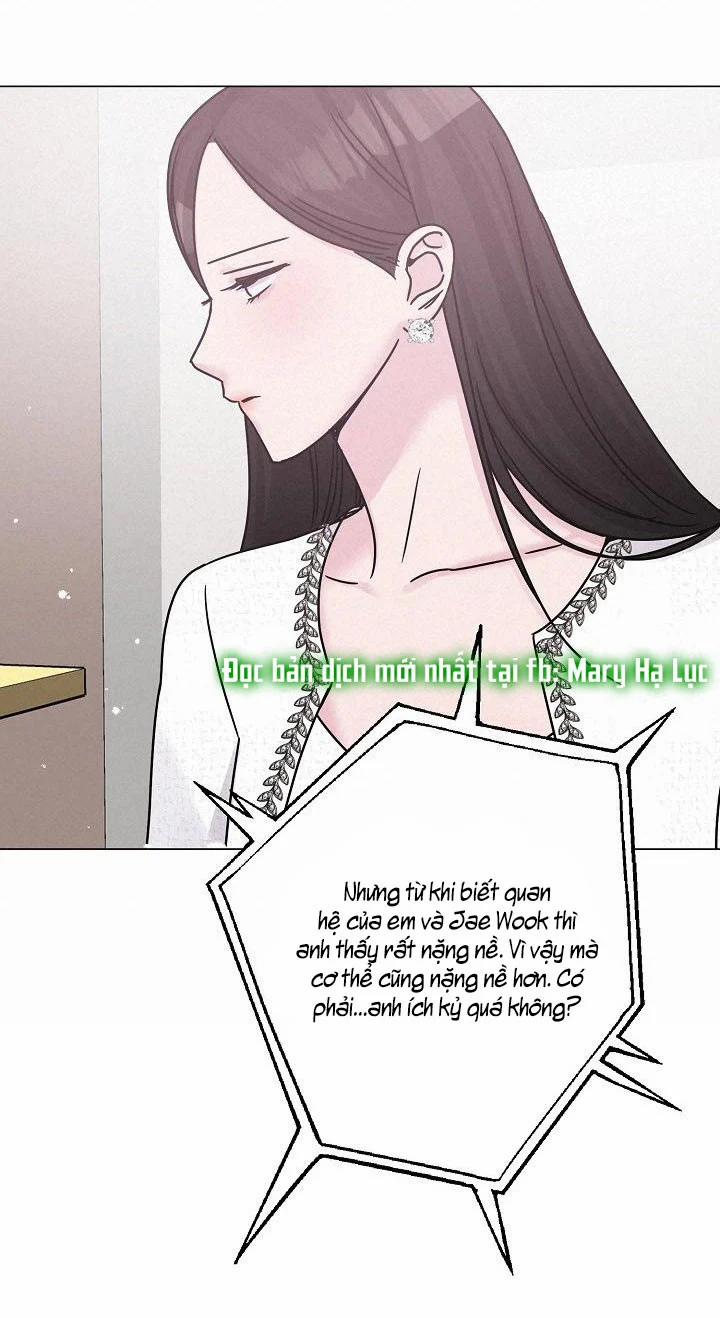 Cảm Nhận Từ Những Gì Tôi Biết 40 trang 27