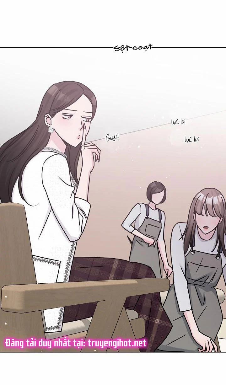 Cảm Nhận Từ Những Gì Tôi Biết 40 trang 28