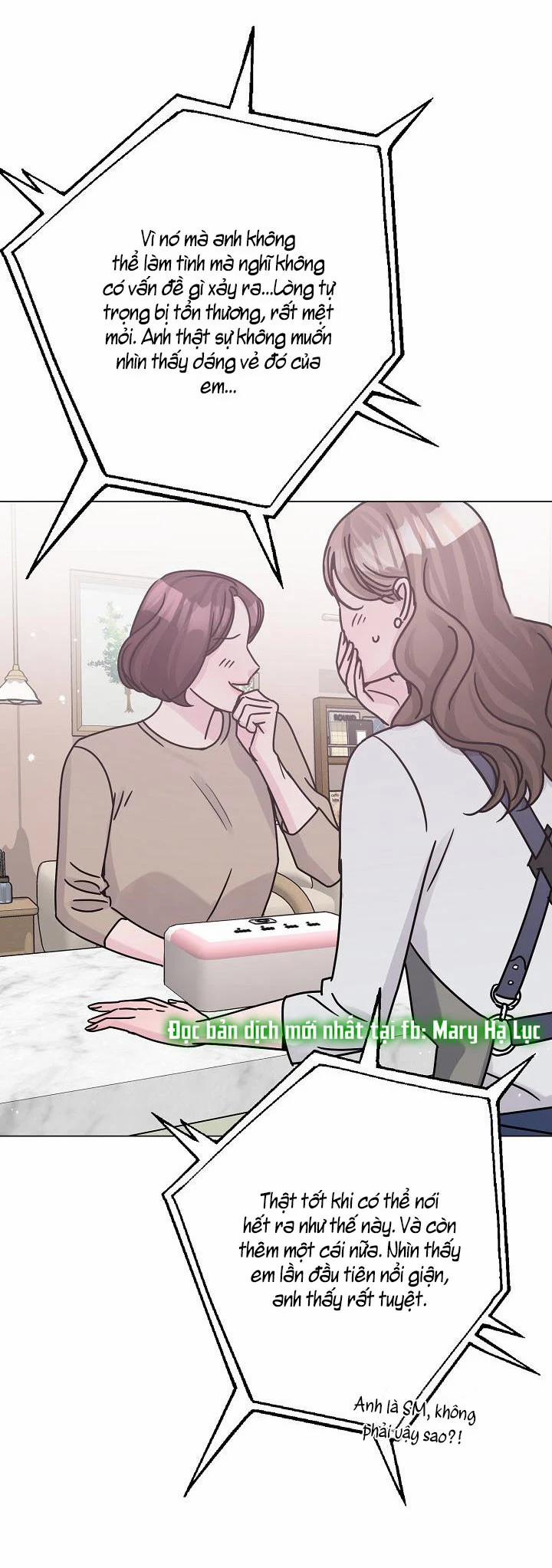 Cảm Nhận Từ Những Gì Tôi Biết 40 trang 29