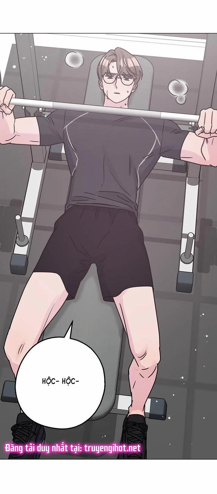 Cảm Nhận Từ Những Gì Tôi Biết 40 trang 3