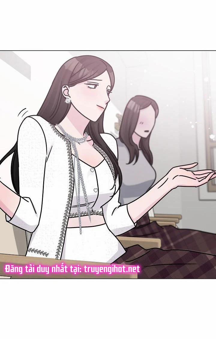 Cảm Nhận Từ Những Gì Tôi Biết 40 trang 30