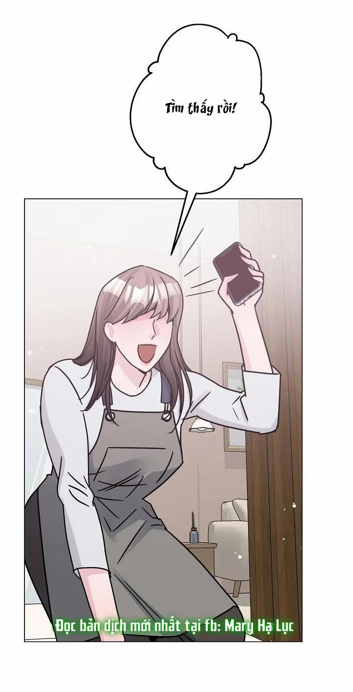 Cảm Nhận Từ Những Gì Tôi Biết 40 trang 31