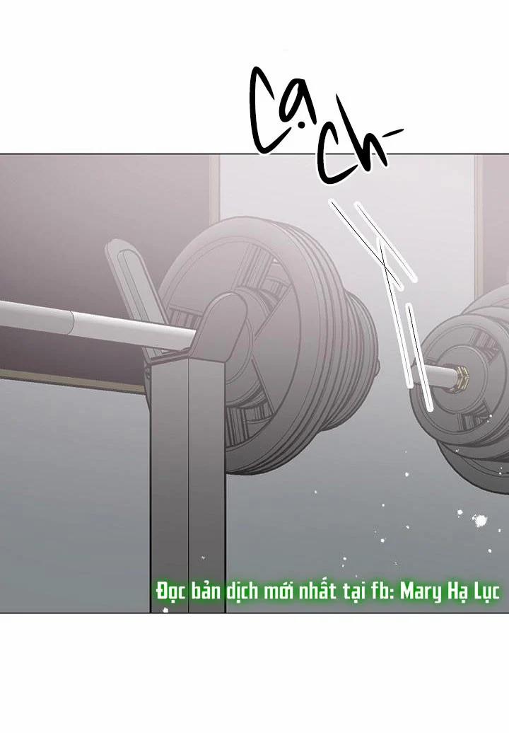 Cảm Nhận Từ Những Gì Tôi Biết 40 trang 4