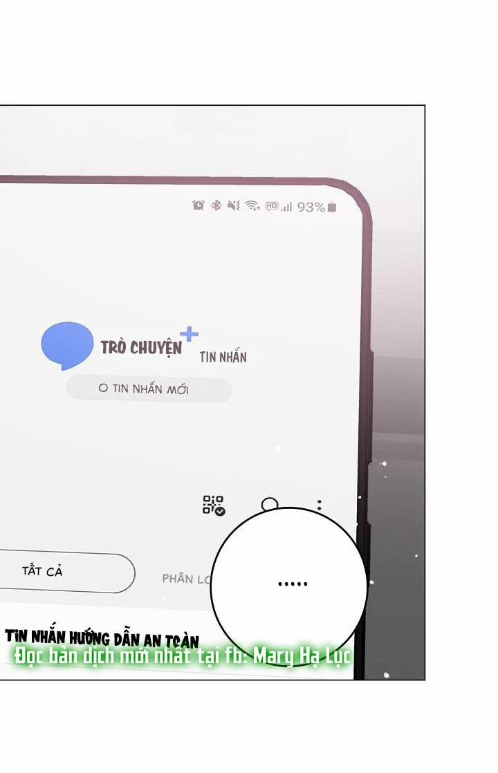 Cảm Nhận Từ Những Gì Tôi Biết 40 trang 6