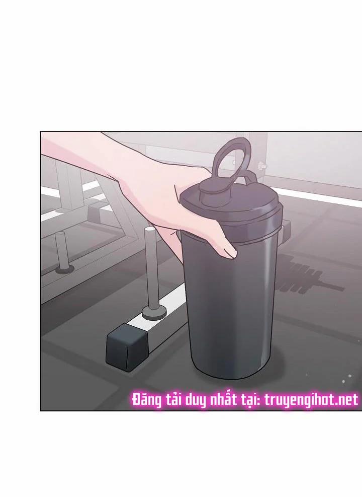 Cảm Nhận Từ Những Gì Tôi Biết 40 trang 7