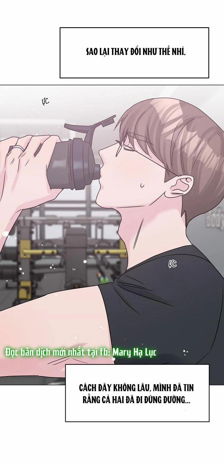 Cảm Nhận Từ Những Gì Tôi Biết 40 trang 8