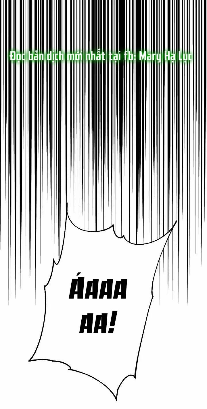 Cảm Nhận Từ Những Gì Tôi Biết 41.1 trang 0