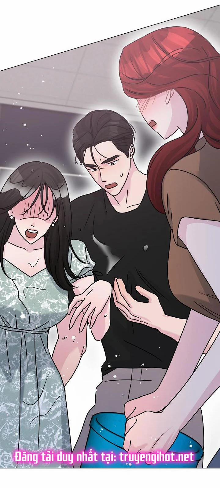 Cảm Nhận Từ Những Gì Tôi Biết 41.1 trang 1