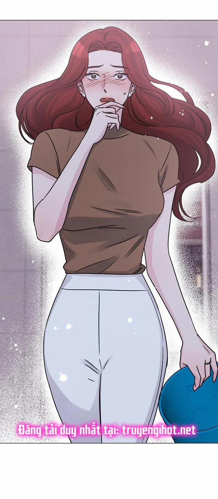 Cảm Nhận Từ Những Gì Tôi Biết 41.1 trang 11