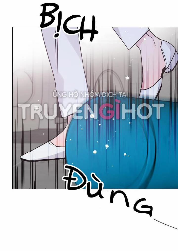 Cảm Nhận Từ Những Gì Tôi Biết 41.1 trang 13